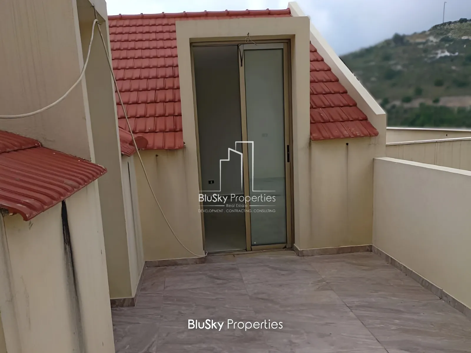 Duplex for Sale in Halat