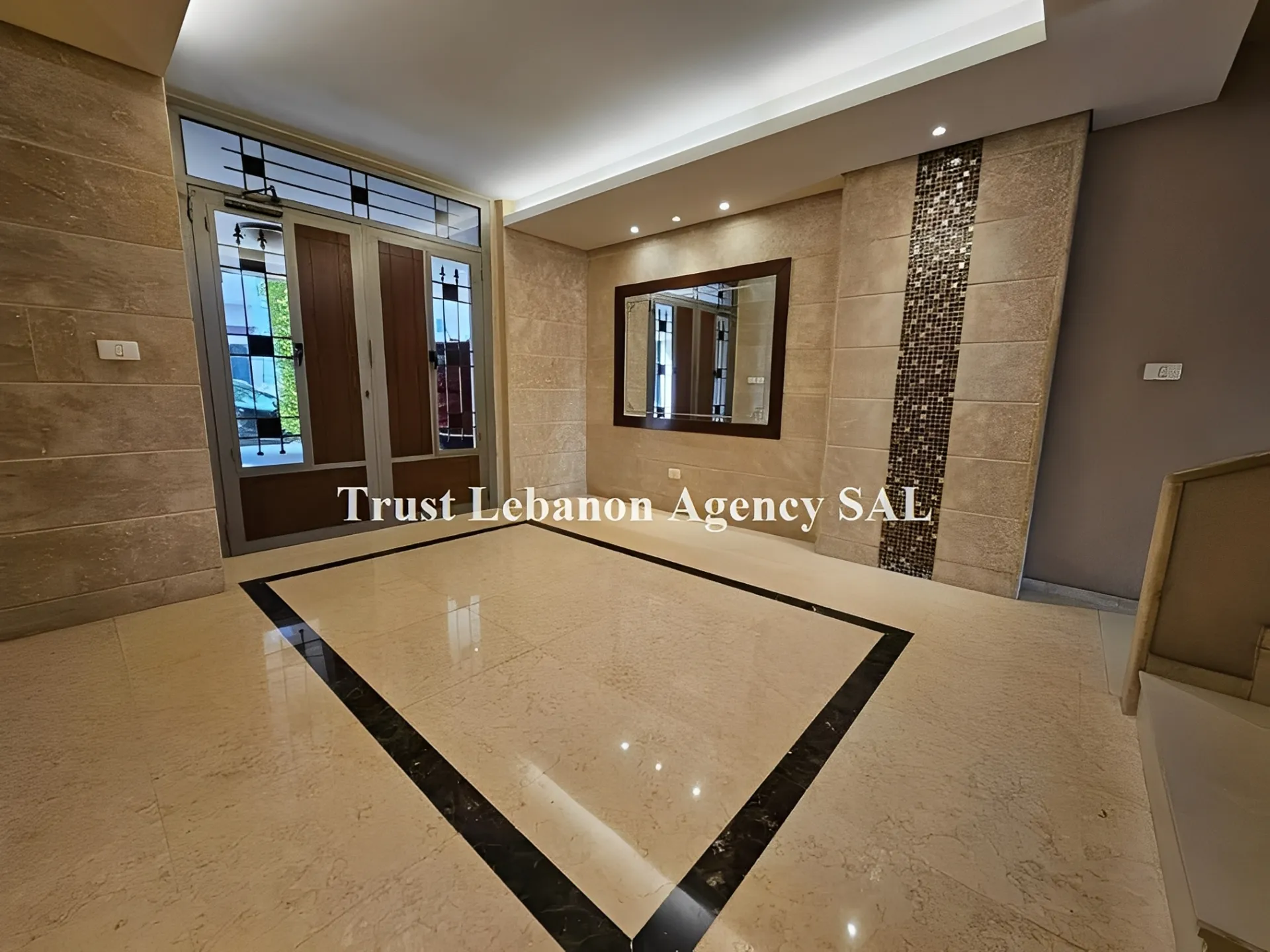Apartment for Sale in Keserwan Adonis Lebanon