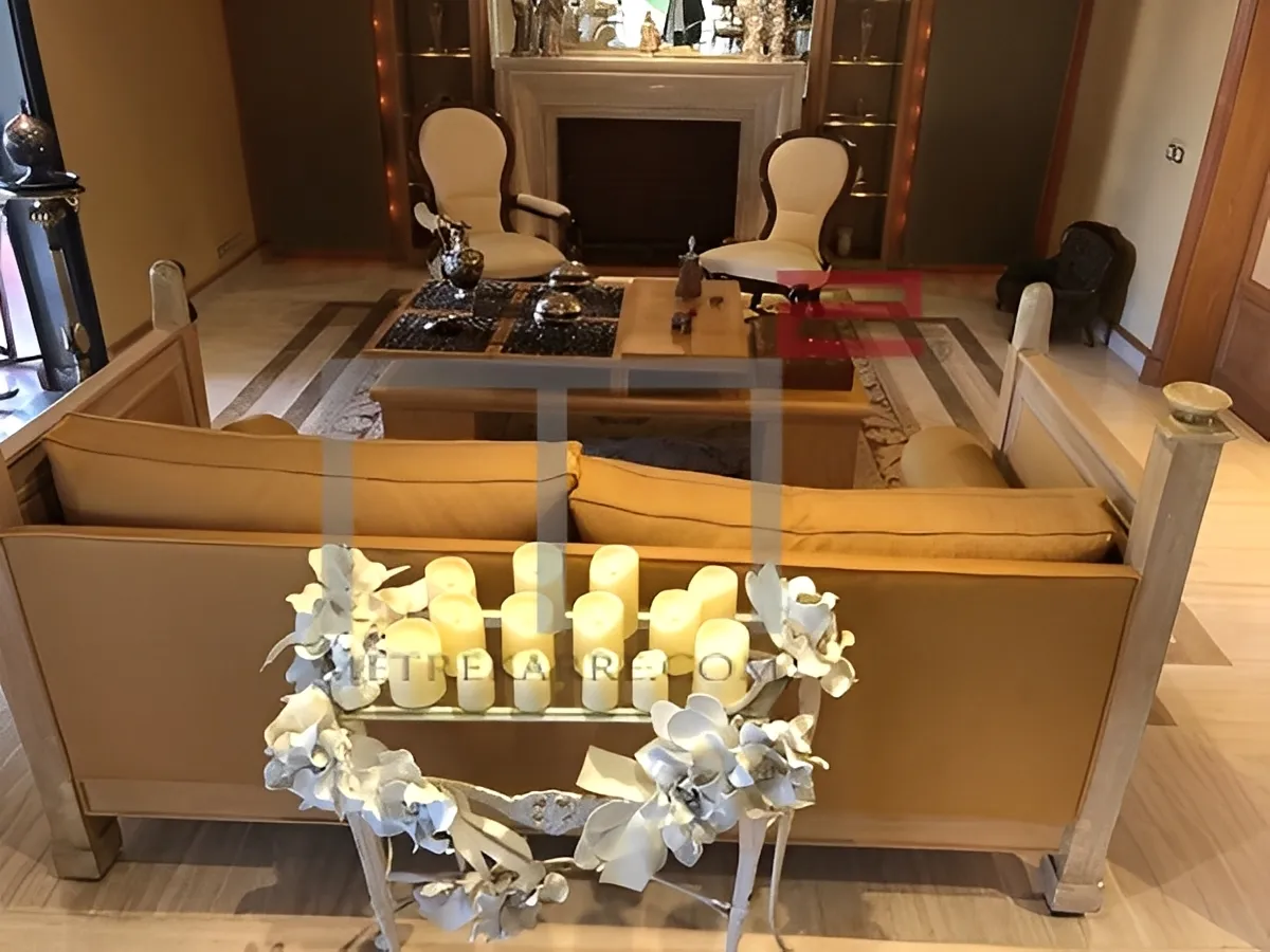 Apartment for Sale in Metn Antelias Lebanon
