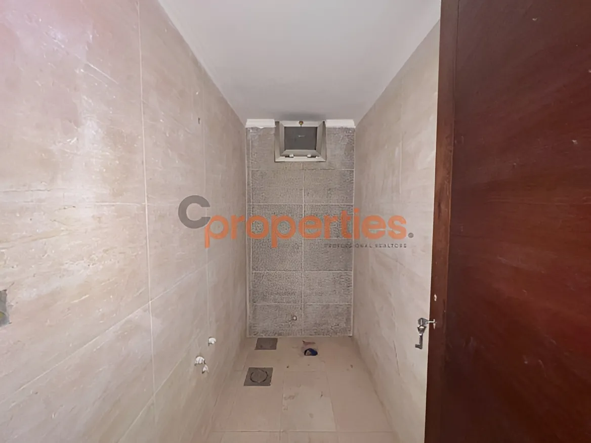 Apartment for Sale in Dekwaneh
