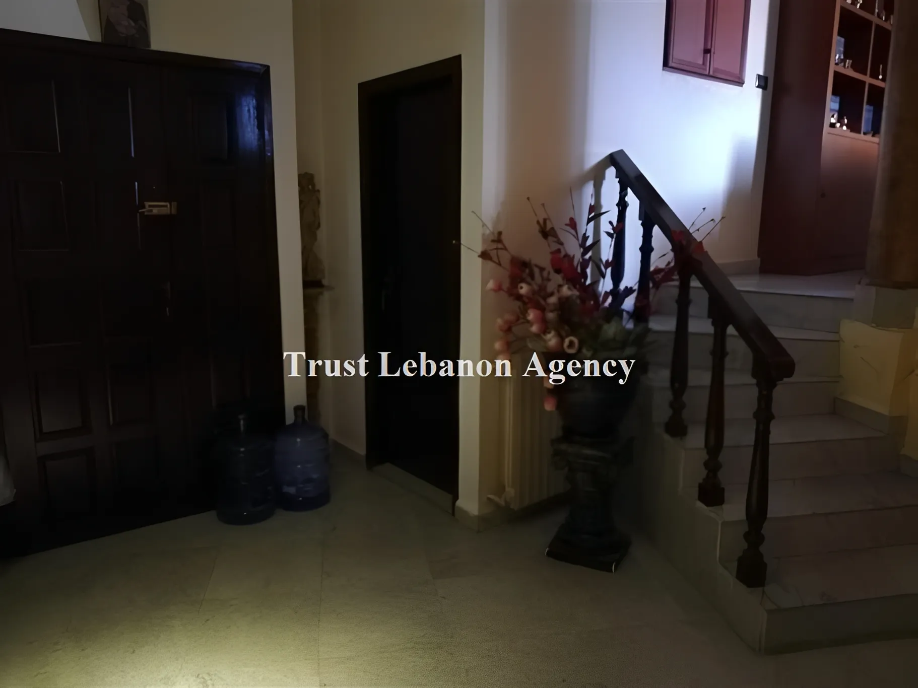 Apartment for Sale in Keserwan Ghazir