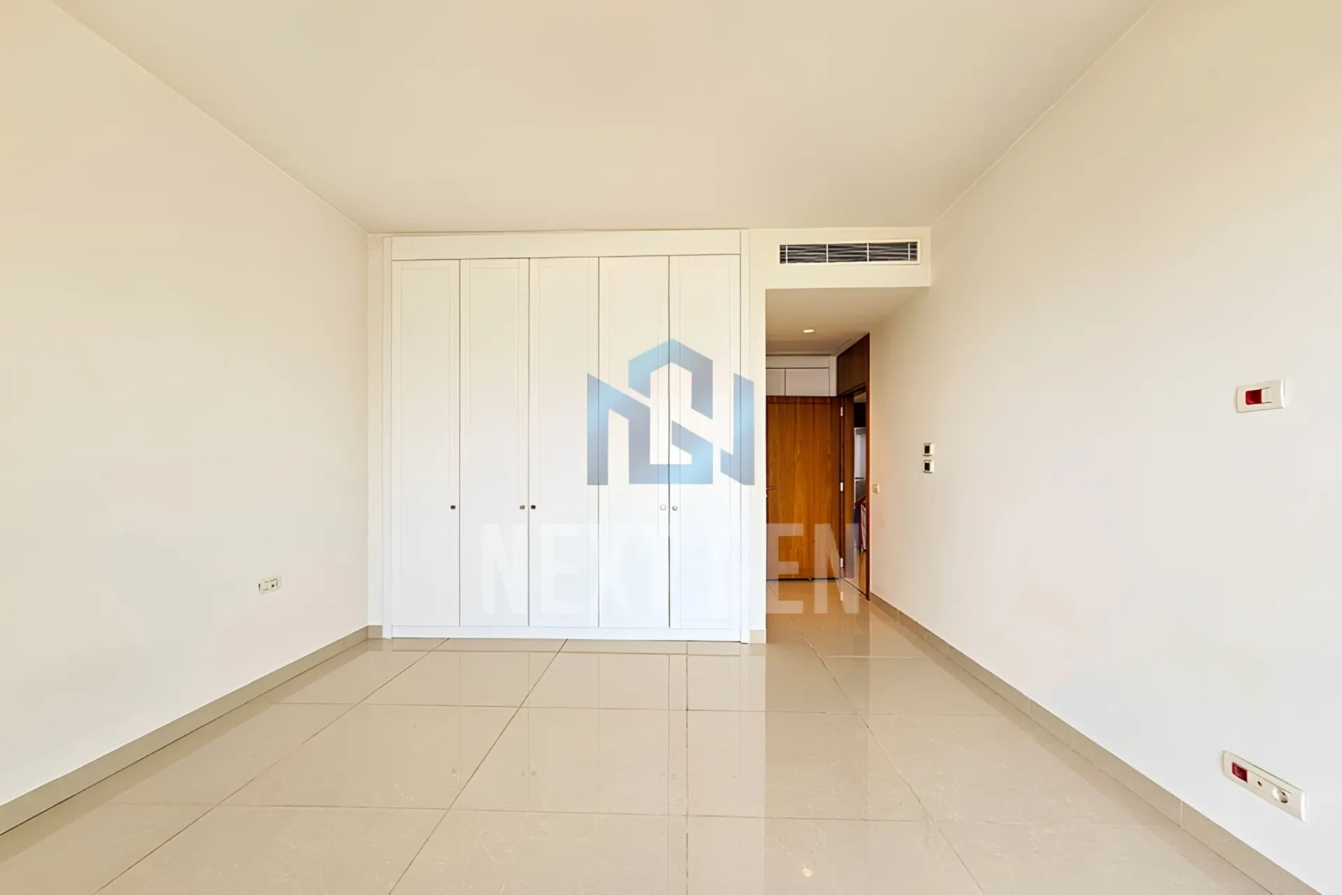 Apartment for rent in Achrafieh, Beirut, Lebanon