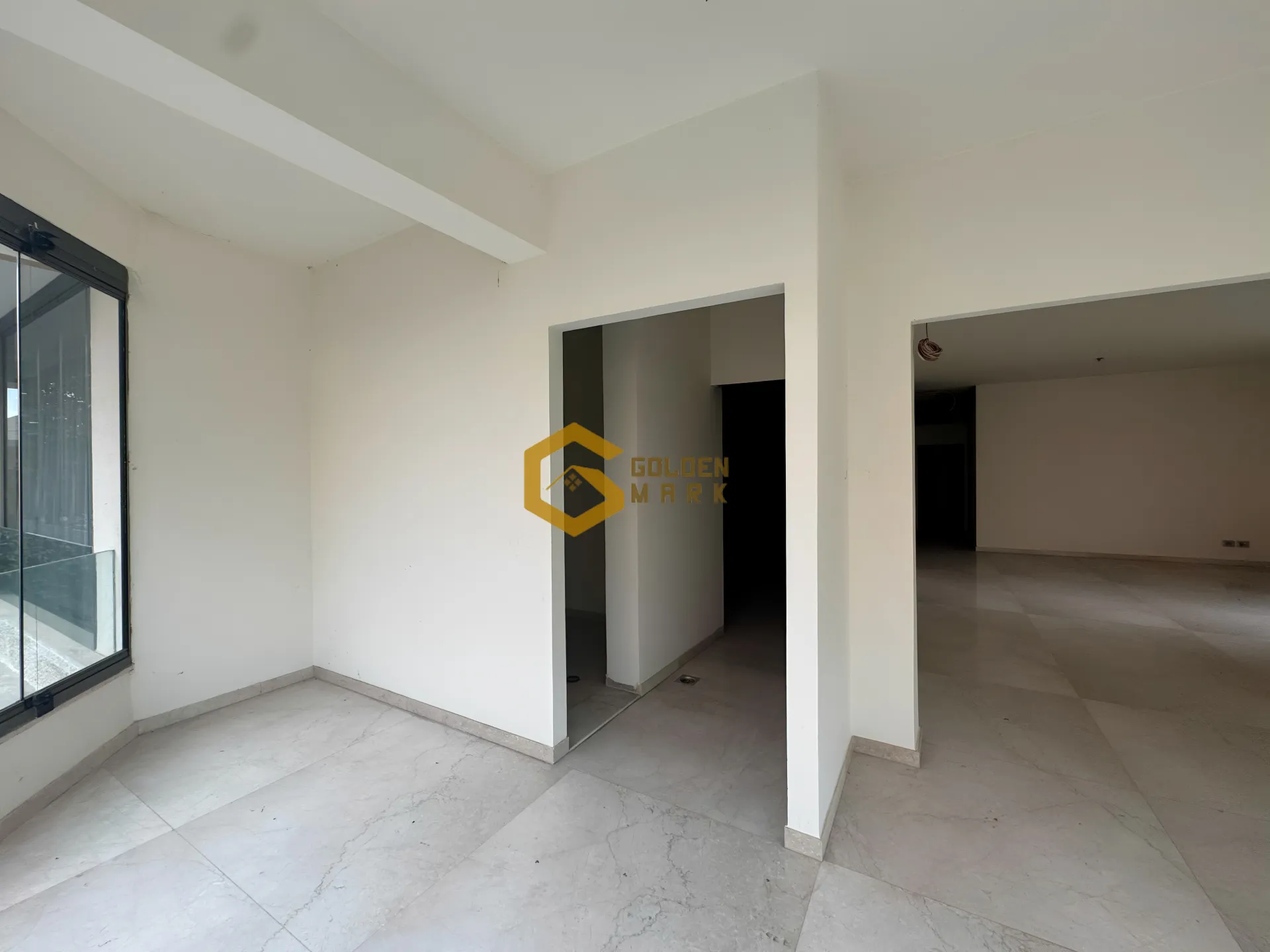 Apartment for Sale in Bsalim
