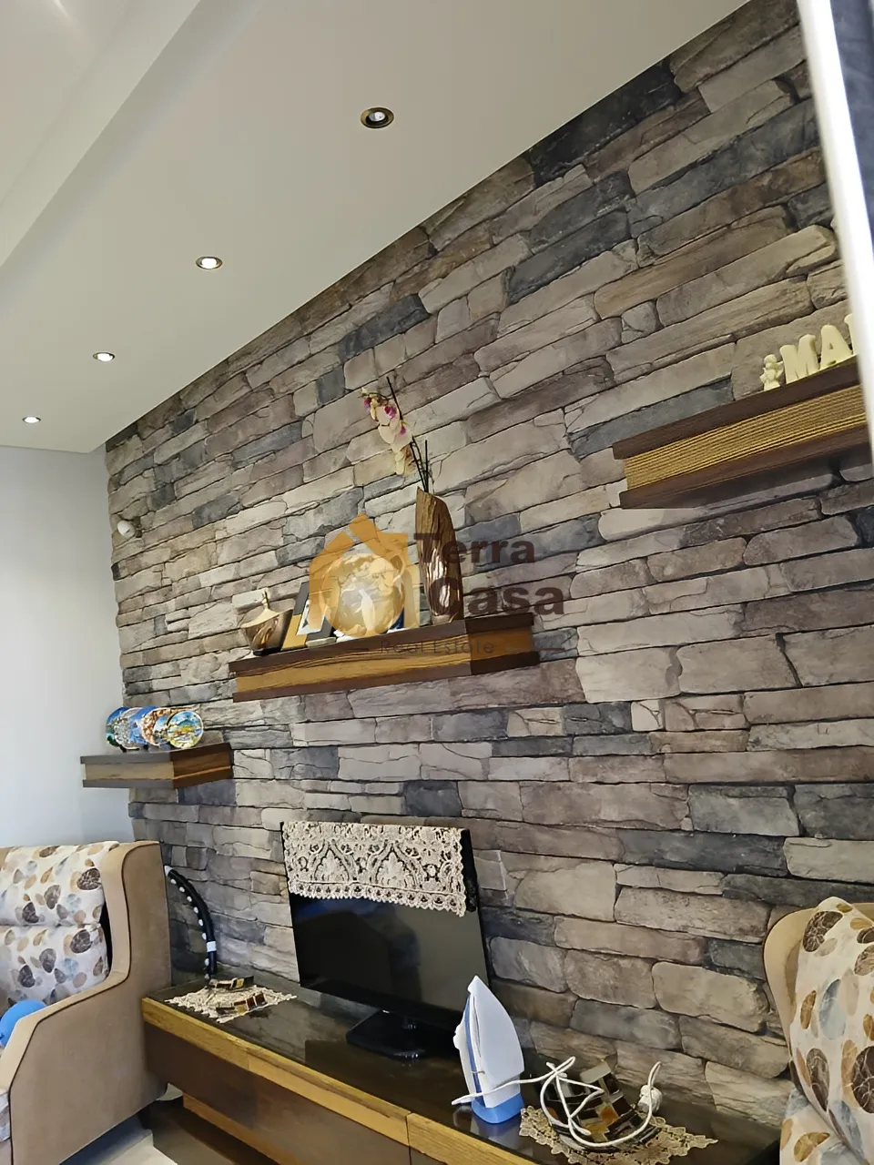 Apartment for Sale in Ksara