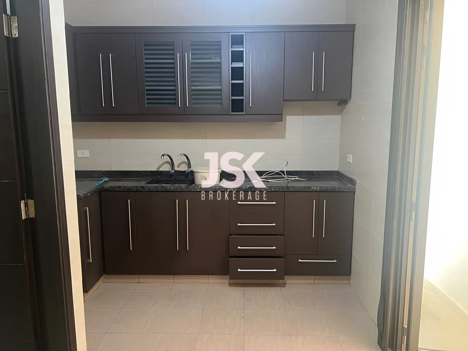 Apartment for Sale in Merdacheh