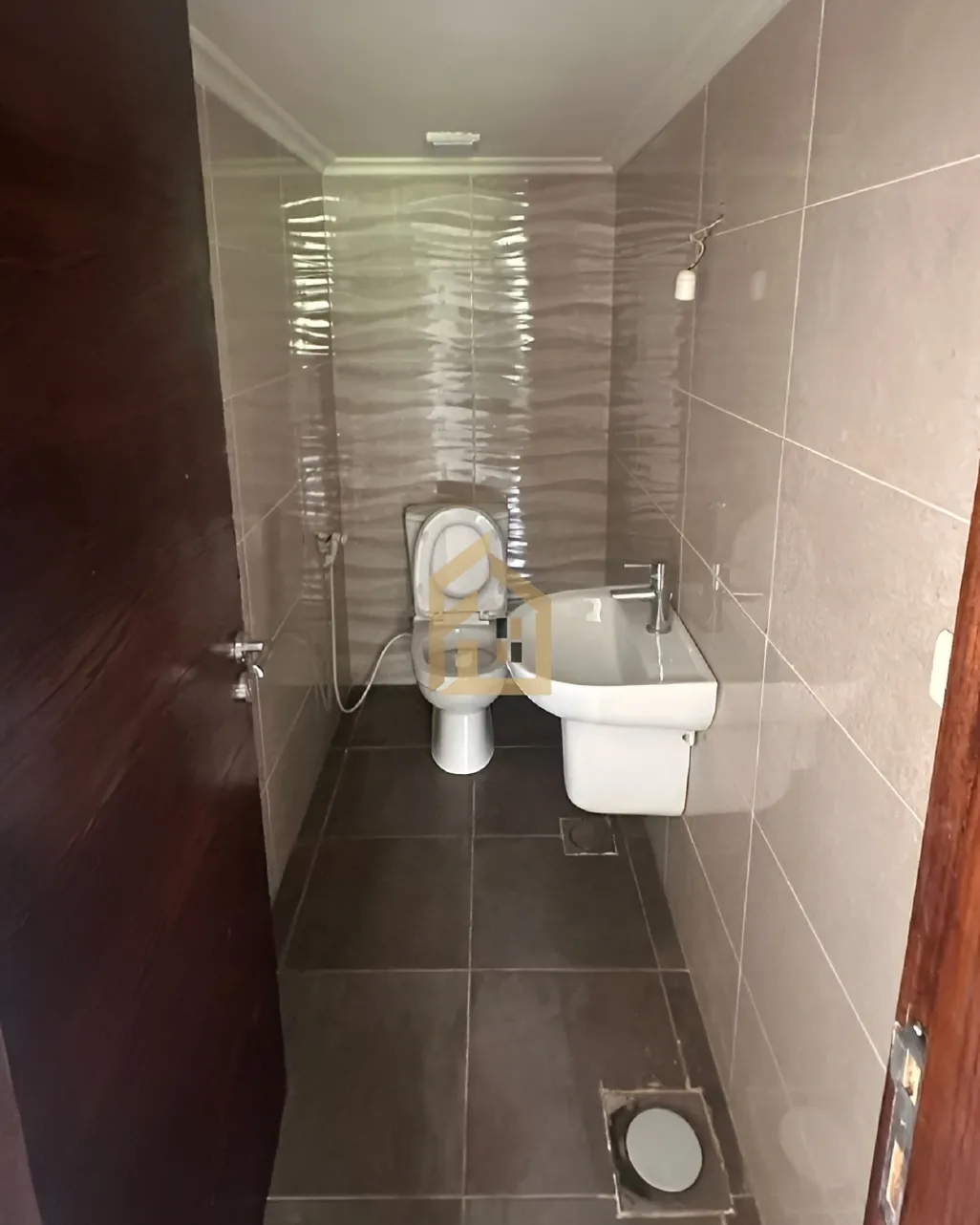 Apartment for sale in Dbayeh, Lebanon - 3 bed, 2 bath