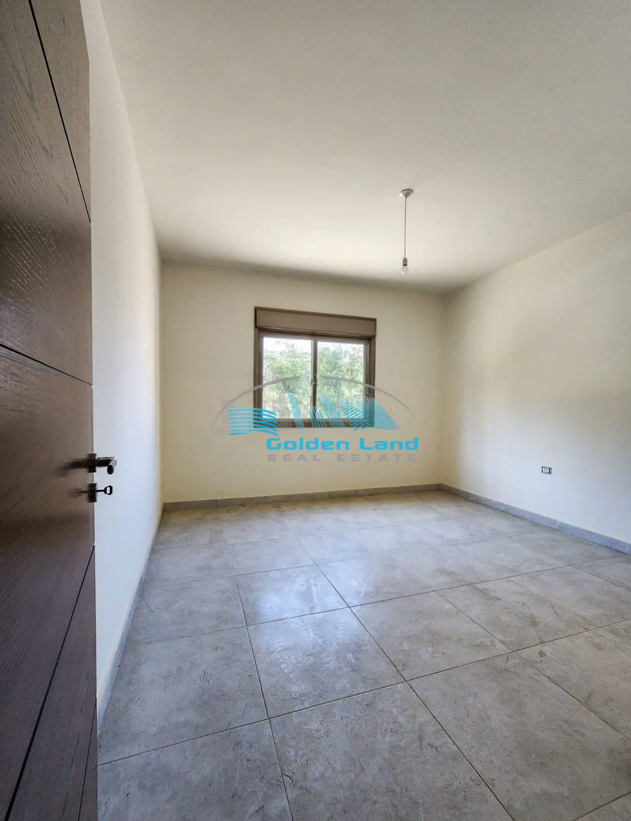 Apartment for Sale in Broummana