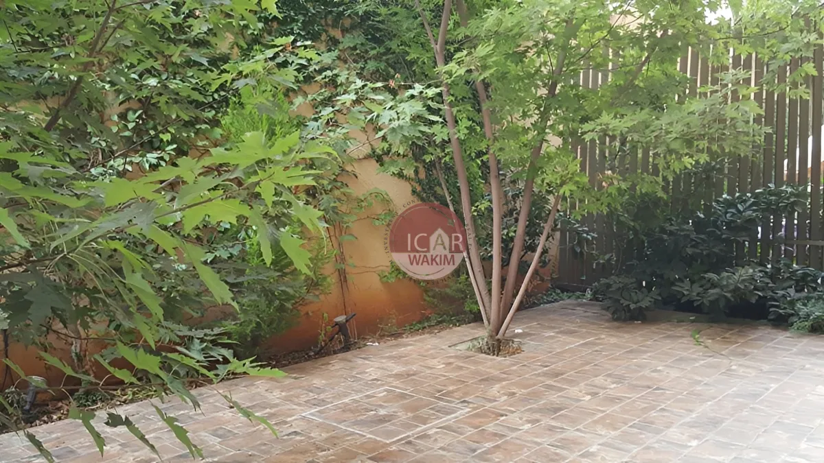 Duplex Apartment for Sale in Broummana