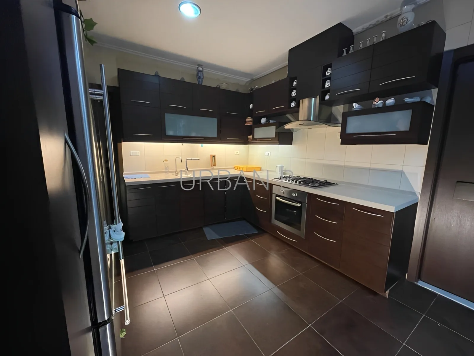 Apartment for rent in Baabda, Lebanon