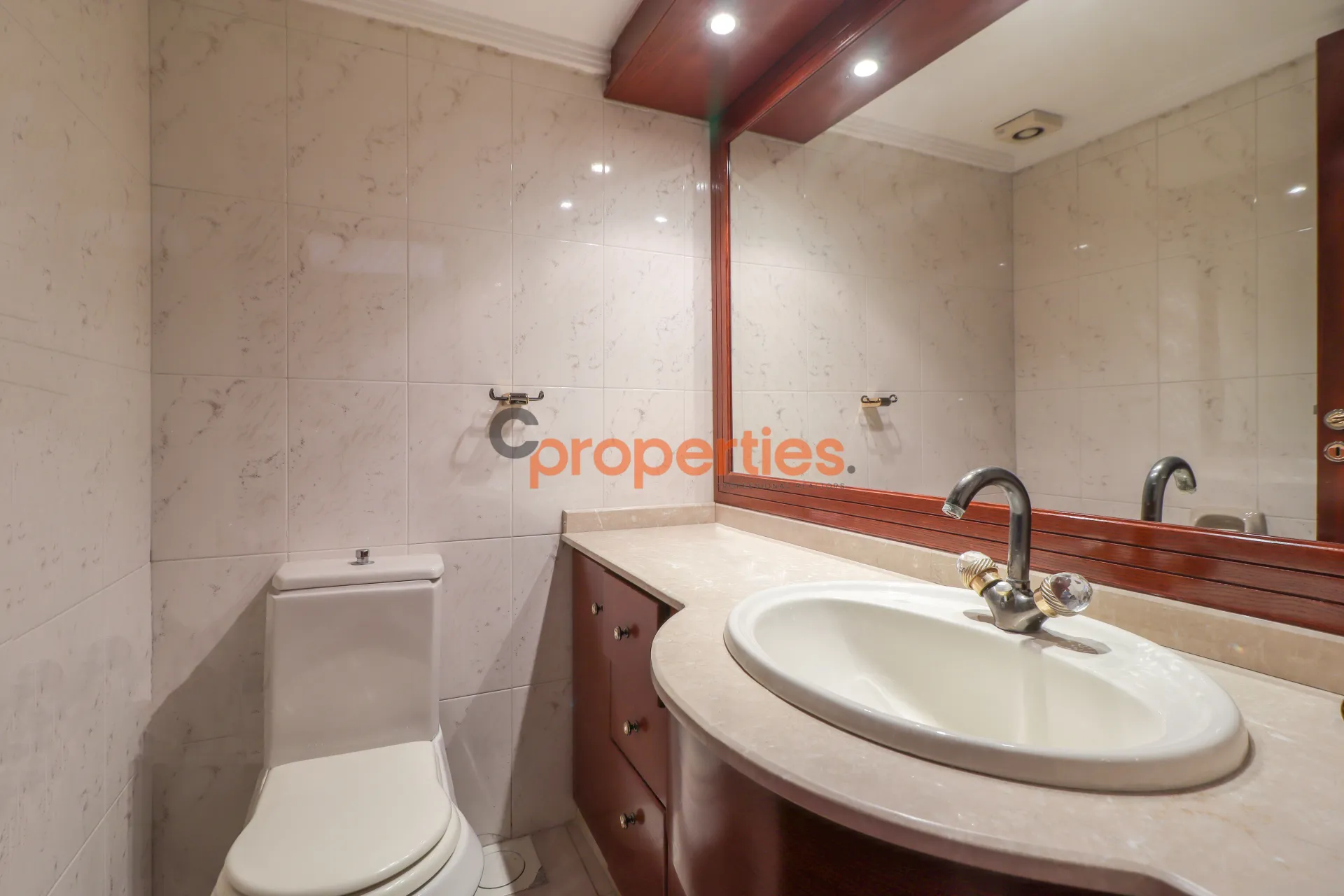 Apartment for sale in Biyyadah, Lebanon
