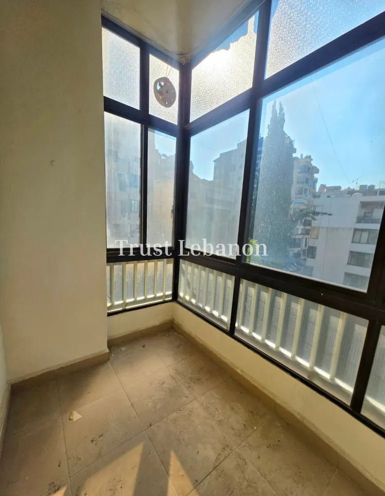 Apartment for Sale in Keserwan Adonis Lebanon