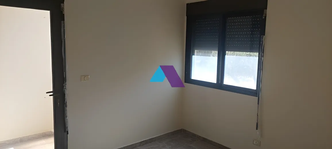 Apartment for Sale in Koura