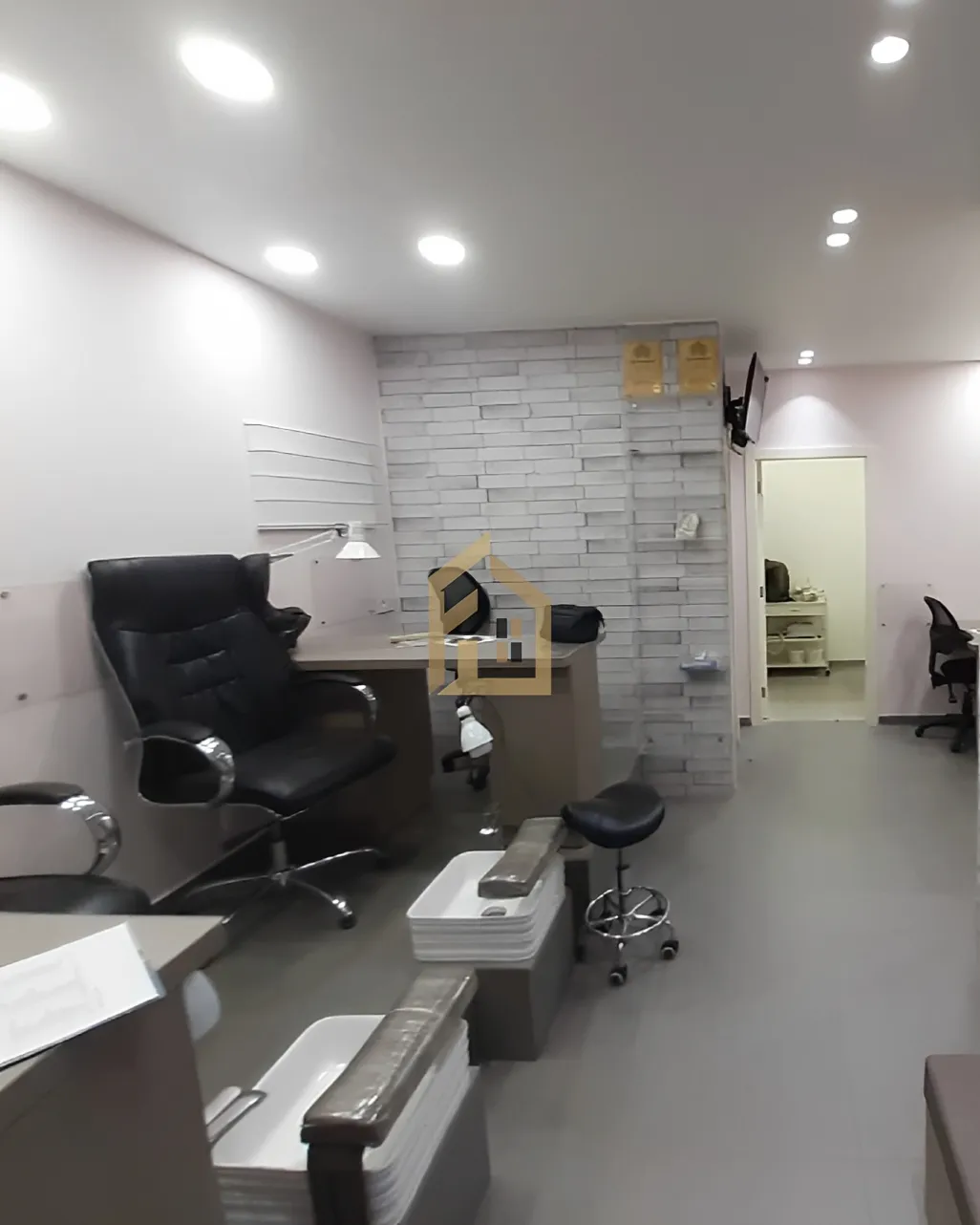 Shop for rent in Elissar, Lebanon