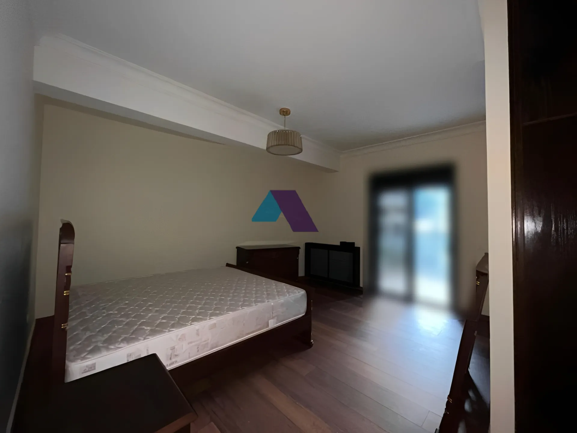 Apartment for Sale in Mar Chaaya