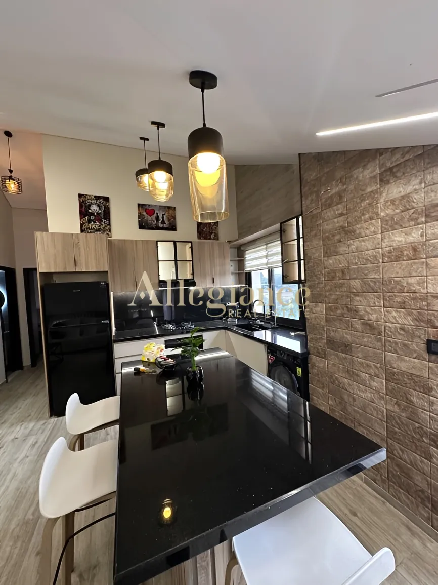 Apartment for sale in Koura