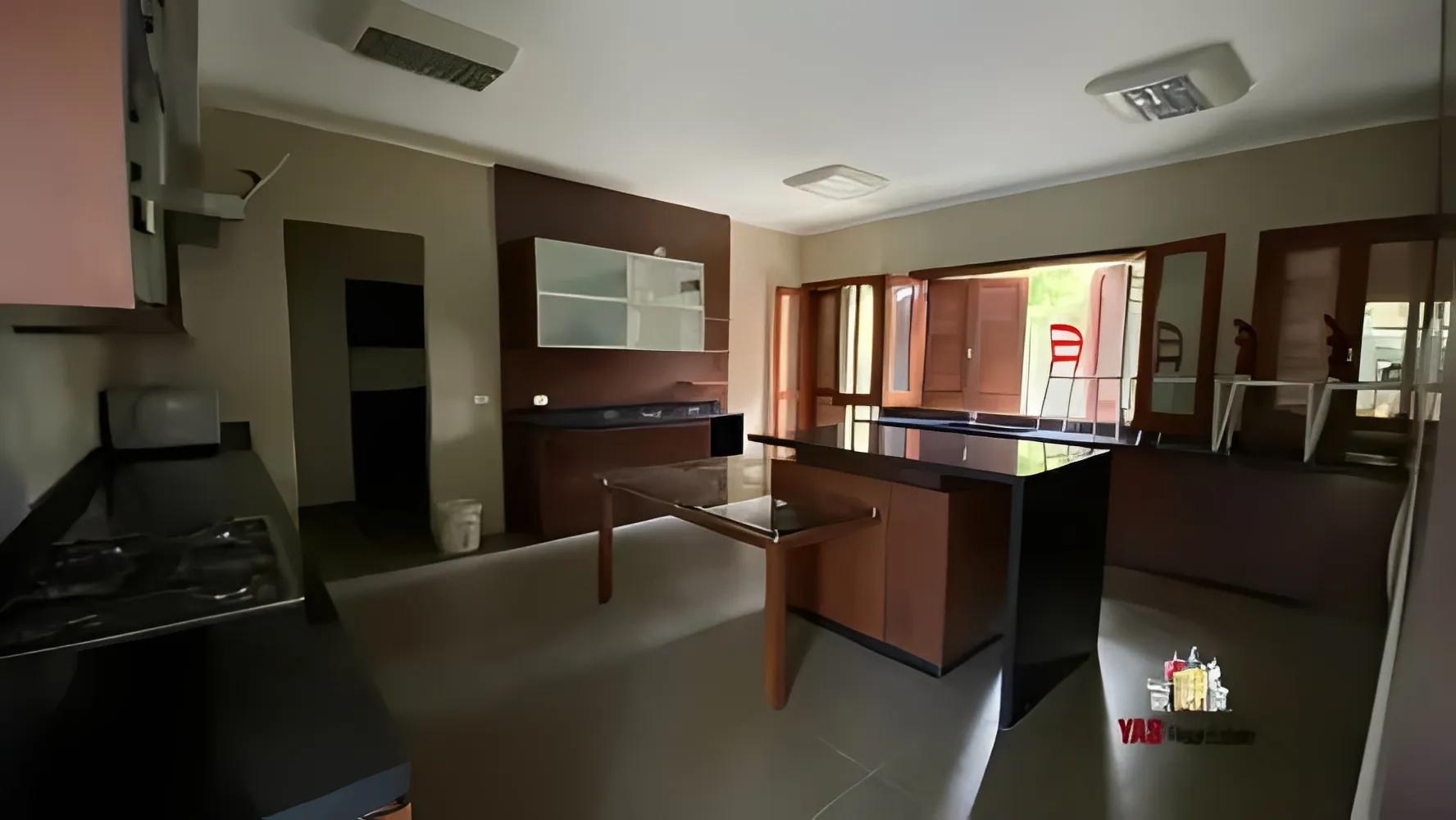 Apartment for Sale in Adma - 6 bed, 8 bath