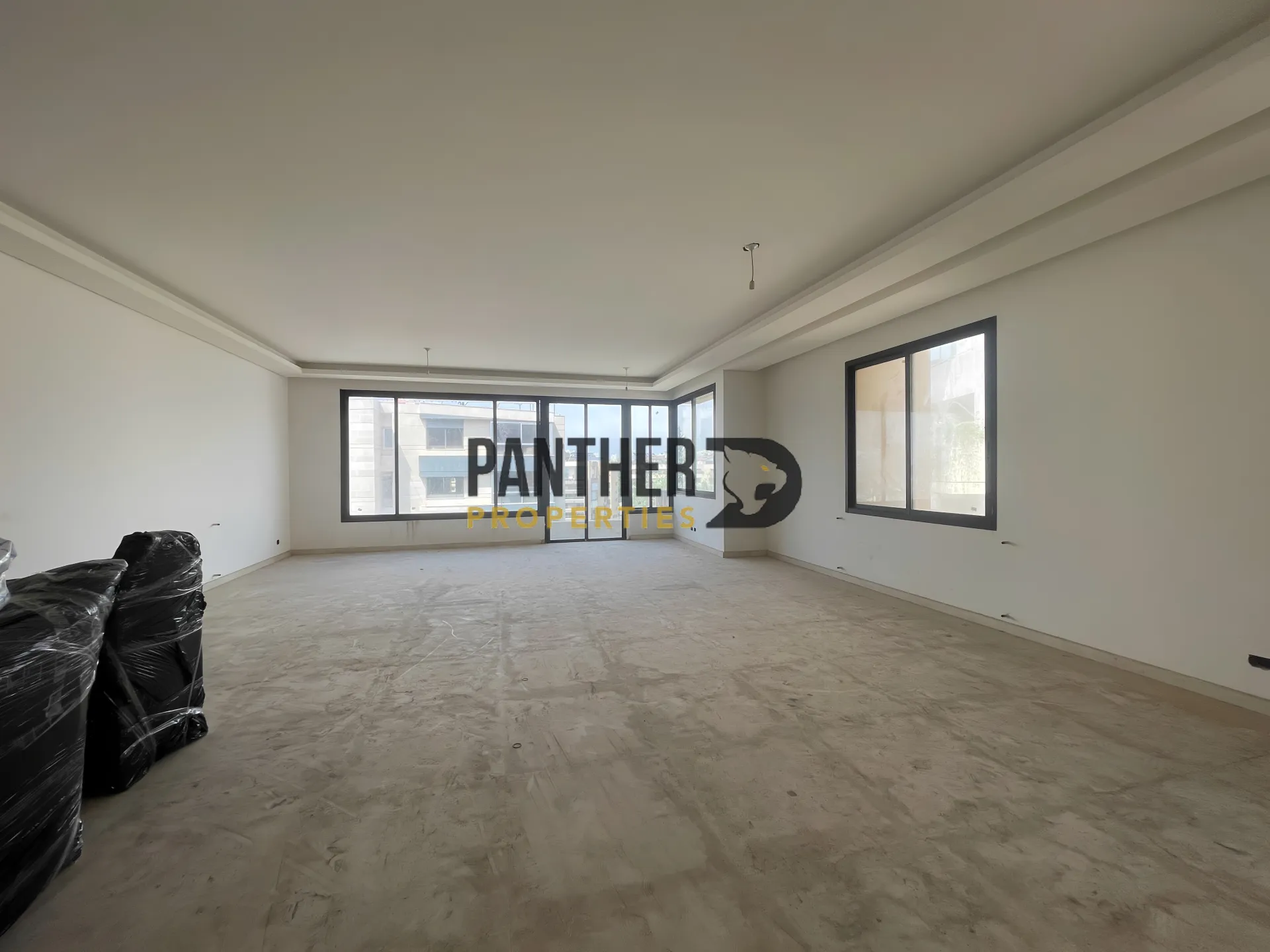 Apartment for sale in Hazmieh, lebanon