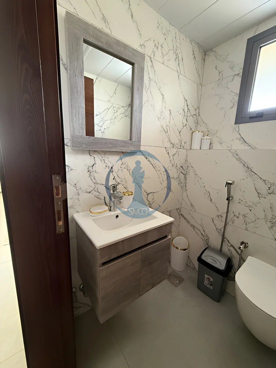 Apartment for sale in Dbayeh, Lebanon