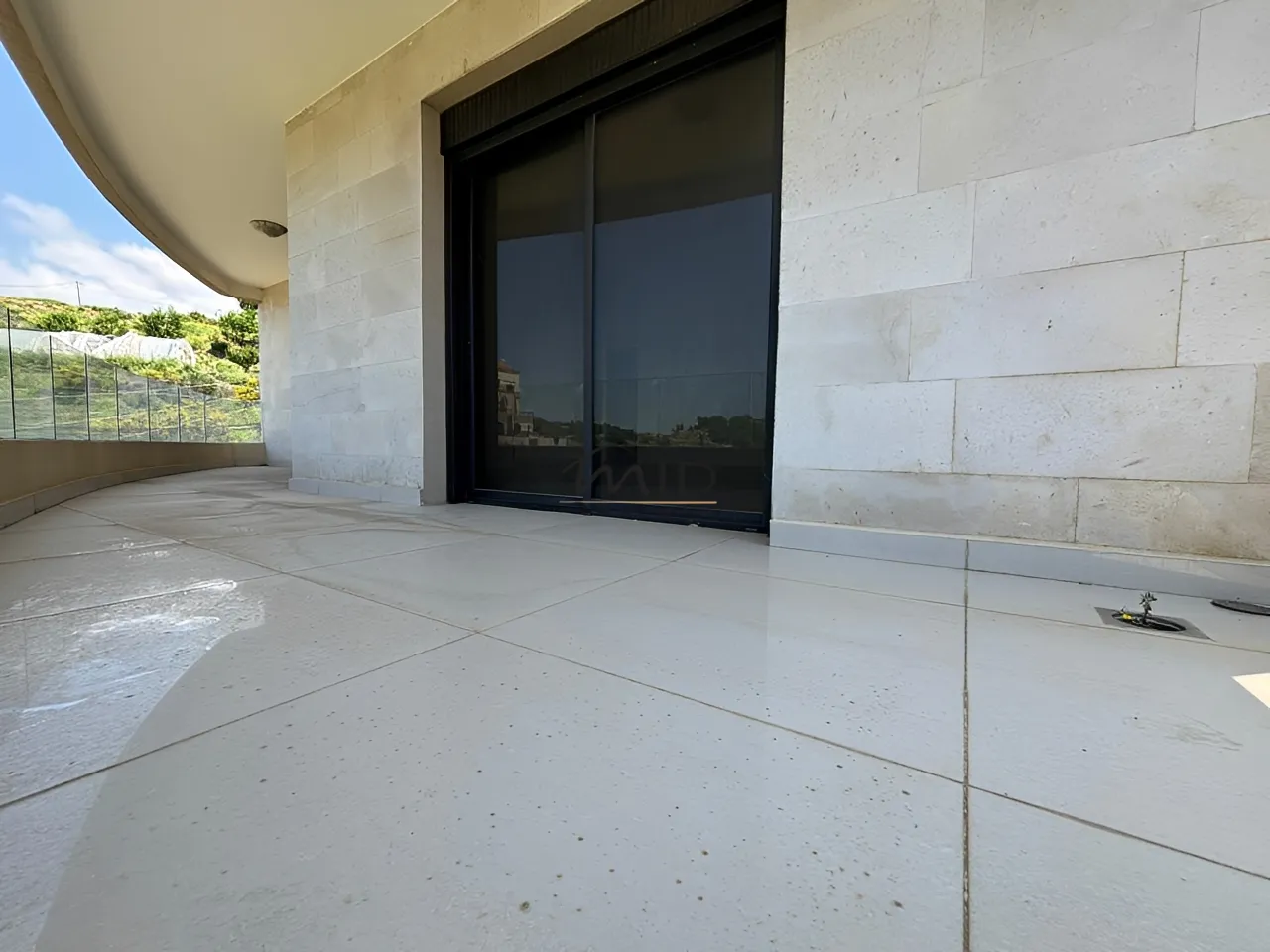 Apartment for sale in Hboub, aannaya, lebanon - 3 bed, 4.0 bath