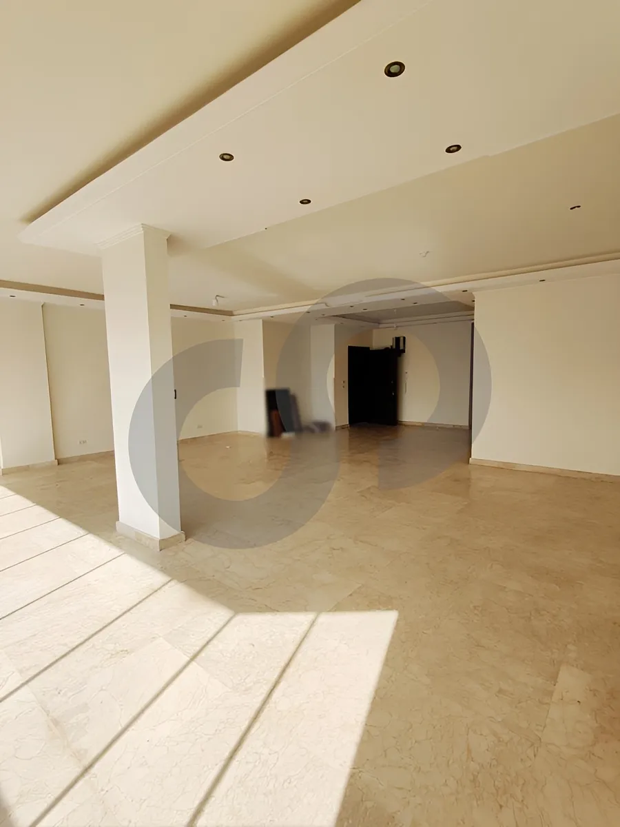Apartment for Sale in Khalde, Lebanon - 3 bed, 3 bath