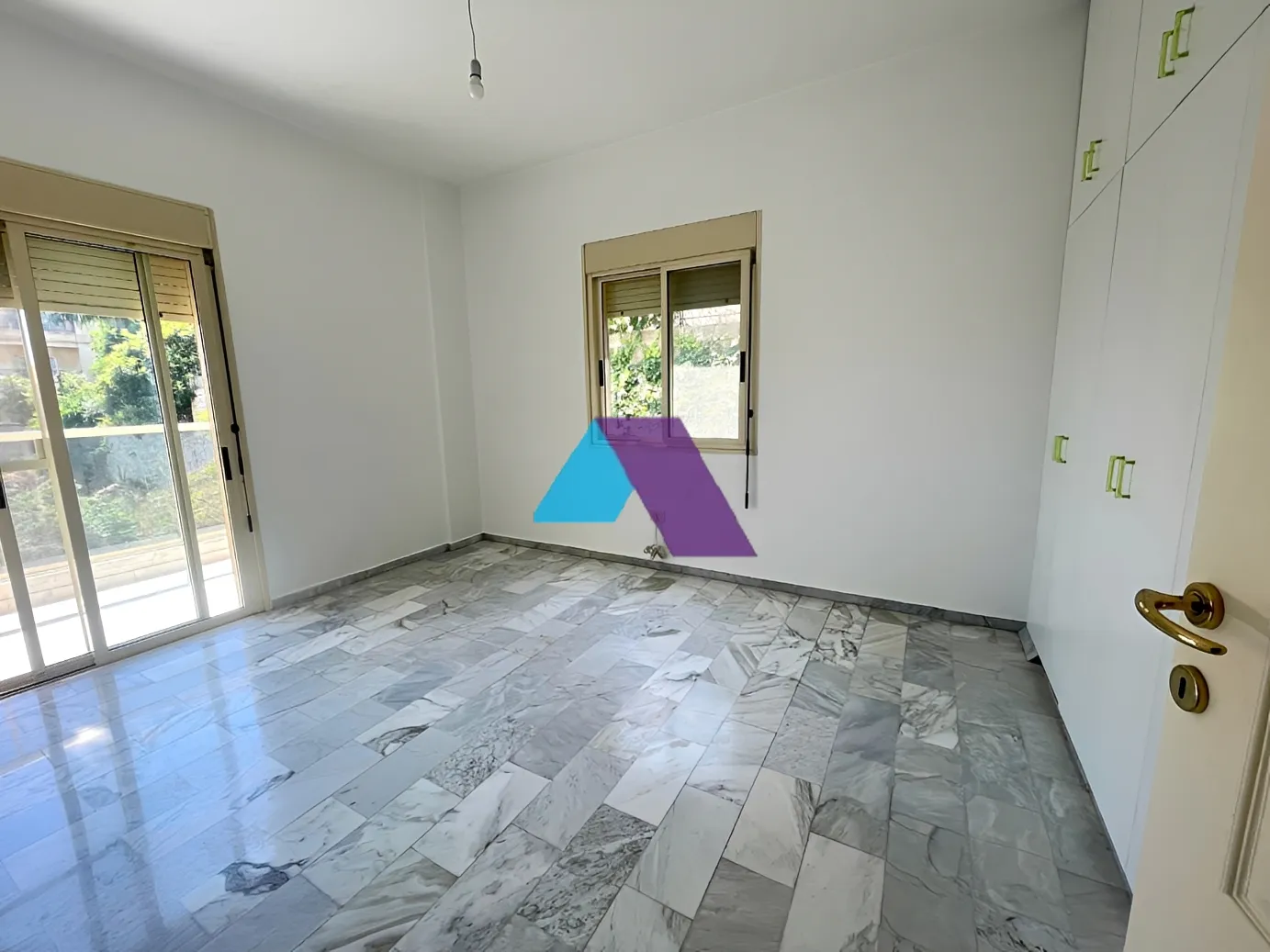 Apartment for Sale in Adma w Dafnah