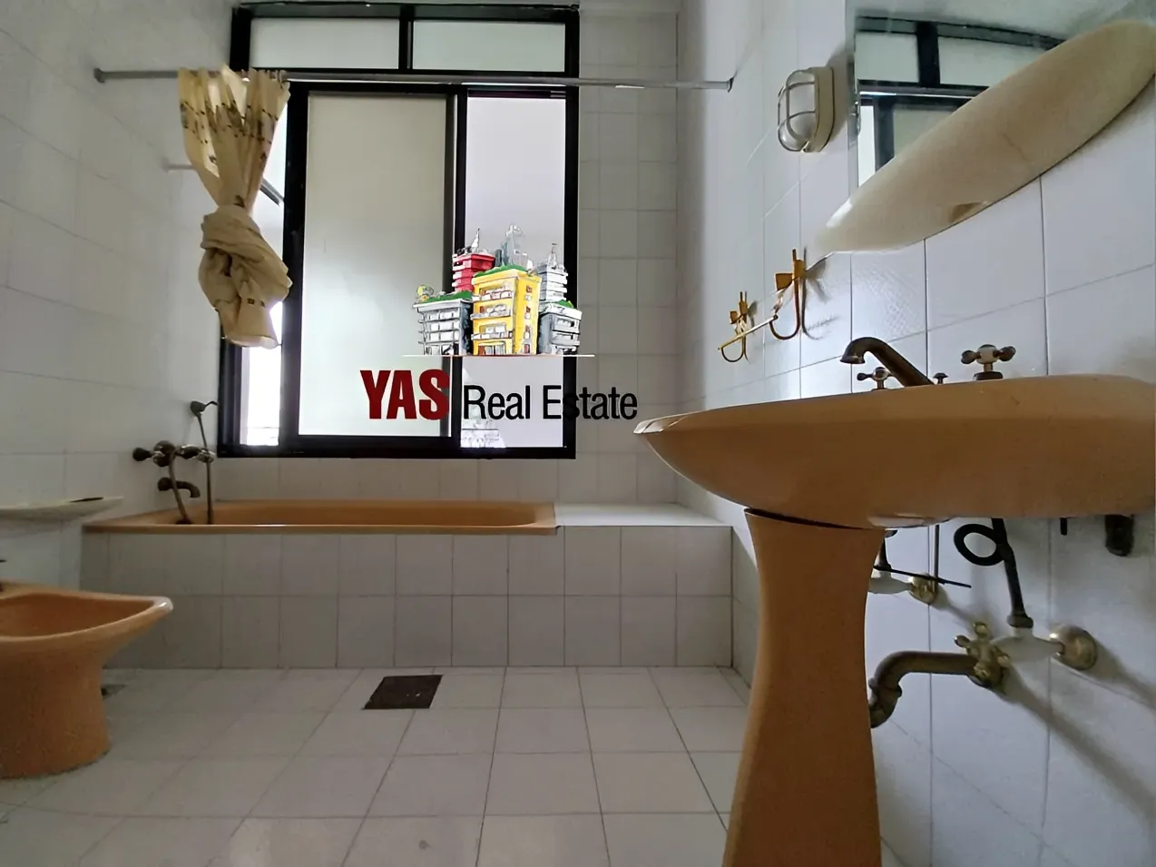 Villa for Rent in Adma - 4 bed, 6 bath