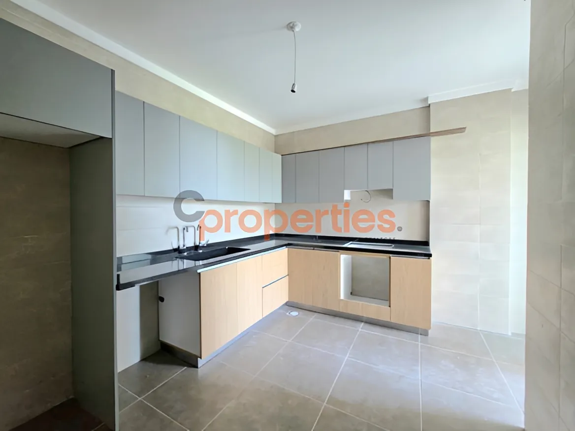 Apartment for Sale in Zikrit
