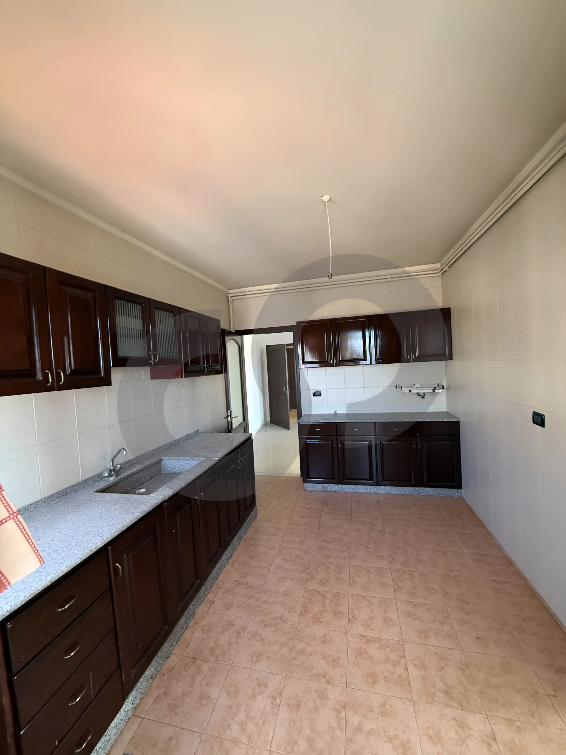 Apartment for Sale in Zgharta