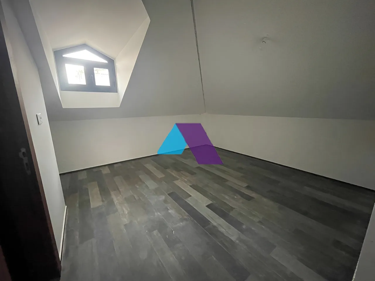 Apartment for Sale in Rabweh