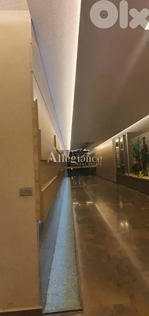 Apartment for sale in Sahel Aalma, Lebanon - 3 bed, 1 bath