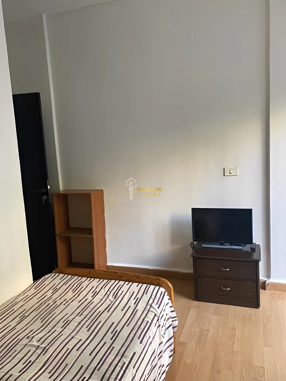 Apartment for Sale in Jeita, Lebanon