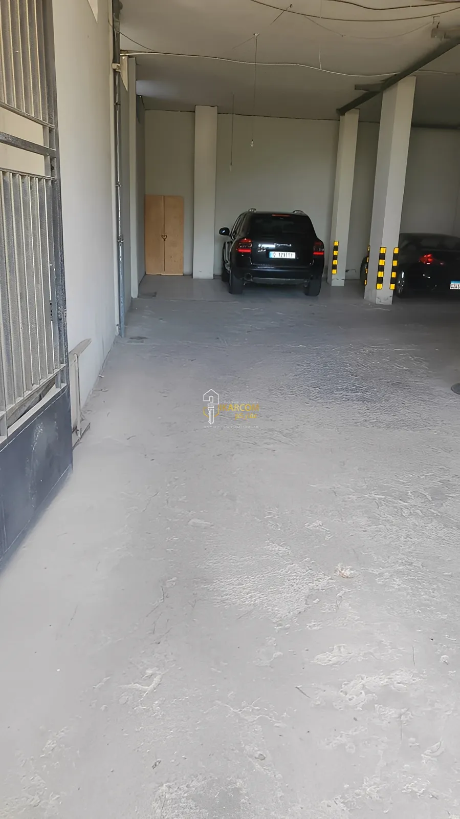 Apartment for Sale in Fanar