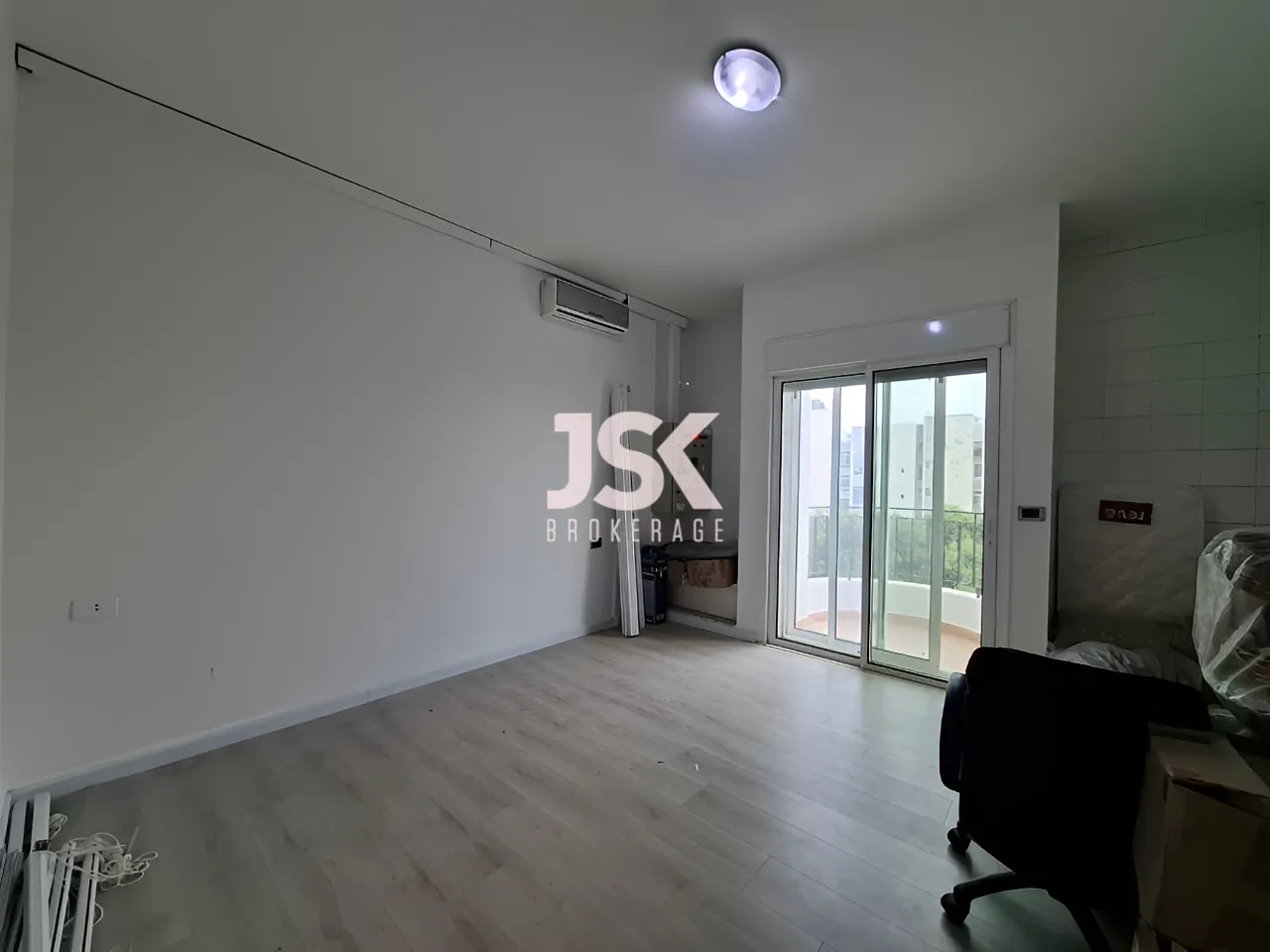 Duplex for Sale in Sehayleh