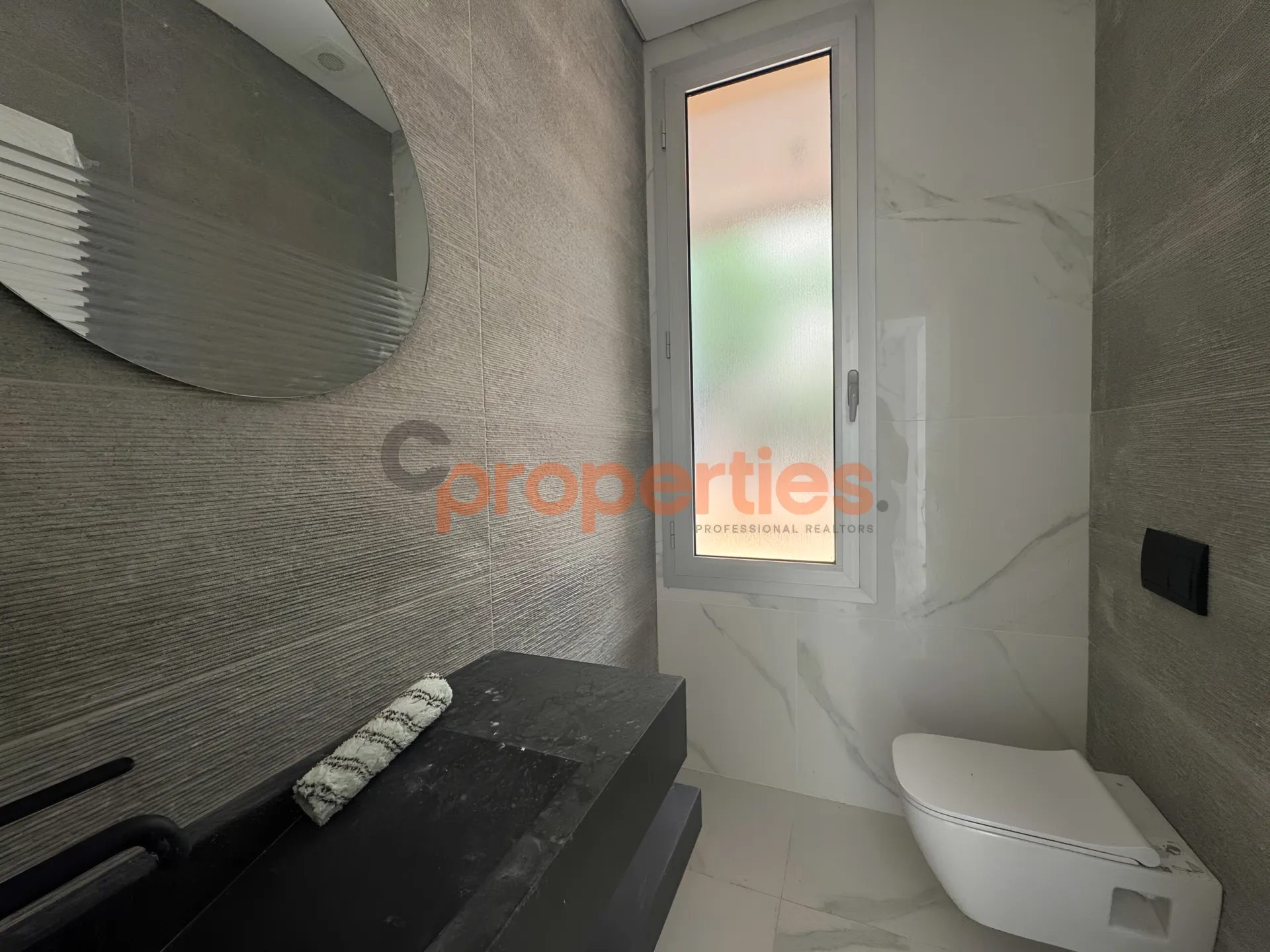 Apartment for Sale in Montiverdi