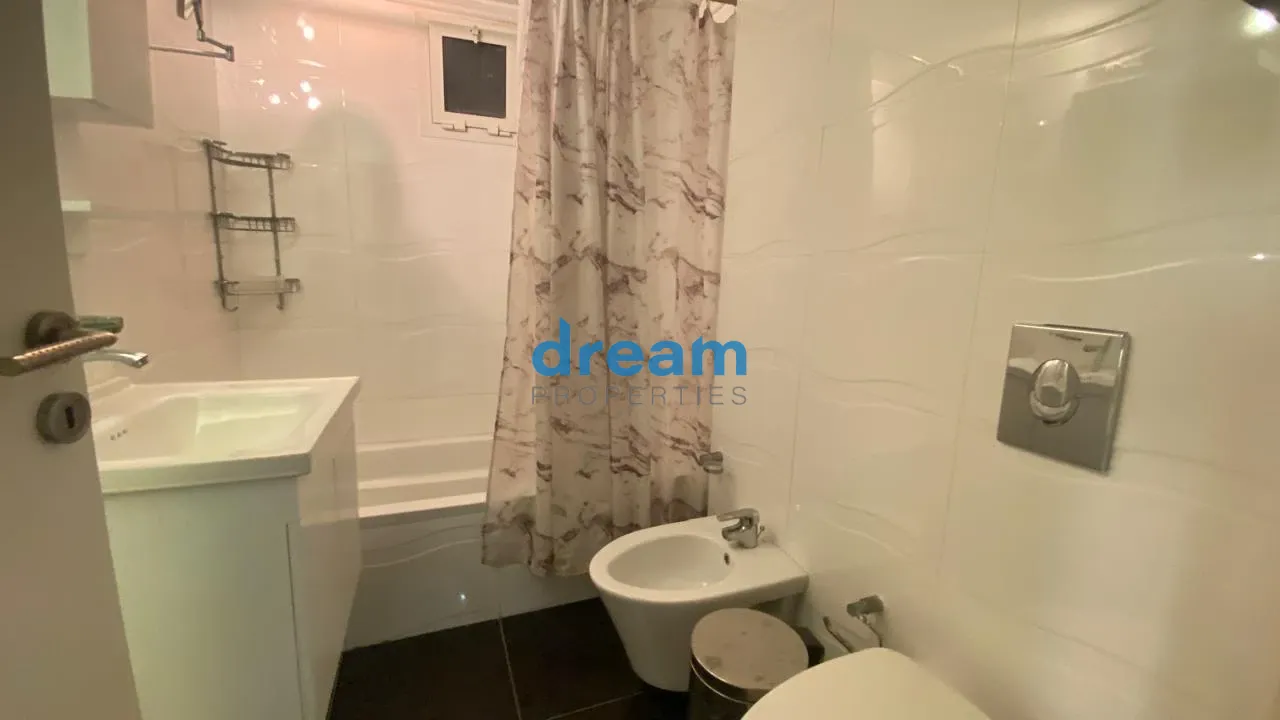 Apartment for rent in Horch Tabet, Lebanon