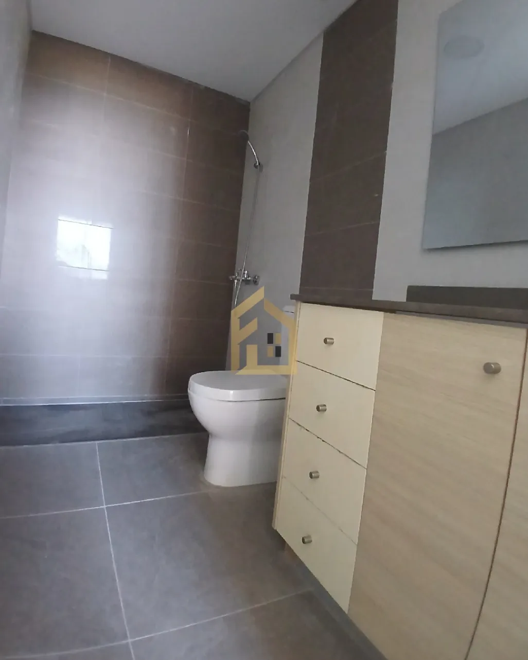 Apartment for rent in Jbeil, Lebanon