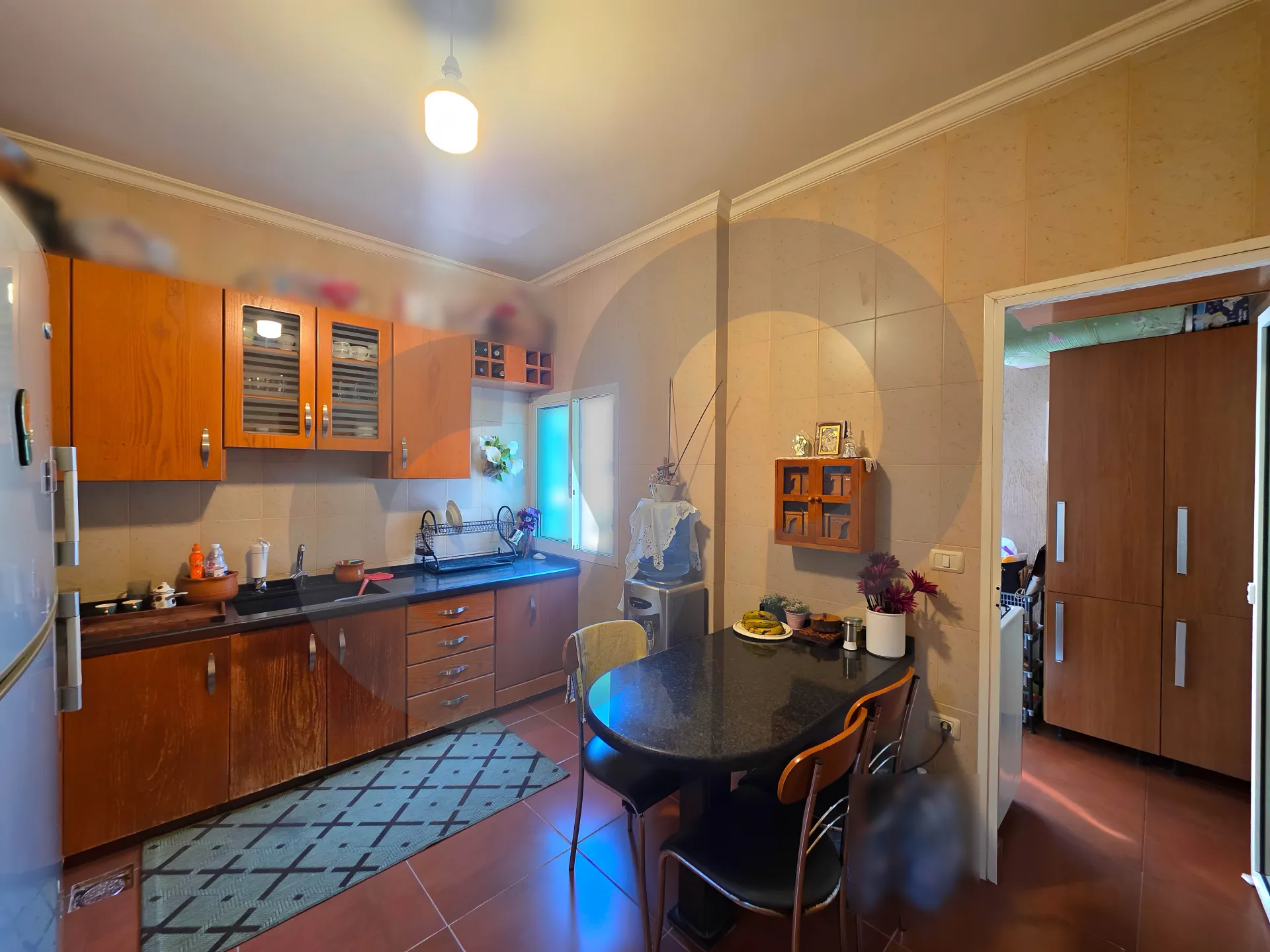 Apartment for Sale in Zouk Mikael - 3 bed, 2 bath