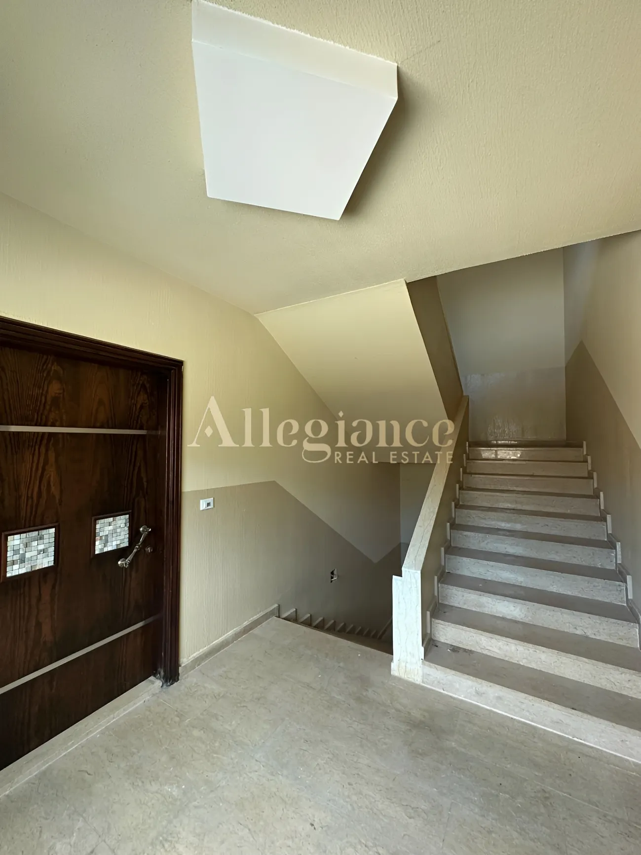Duplex for sale in Koura