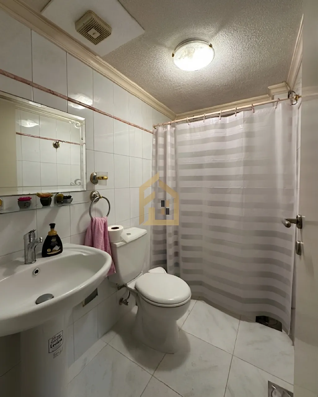 Apartment for sale in Jdeideh, Lebanon