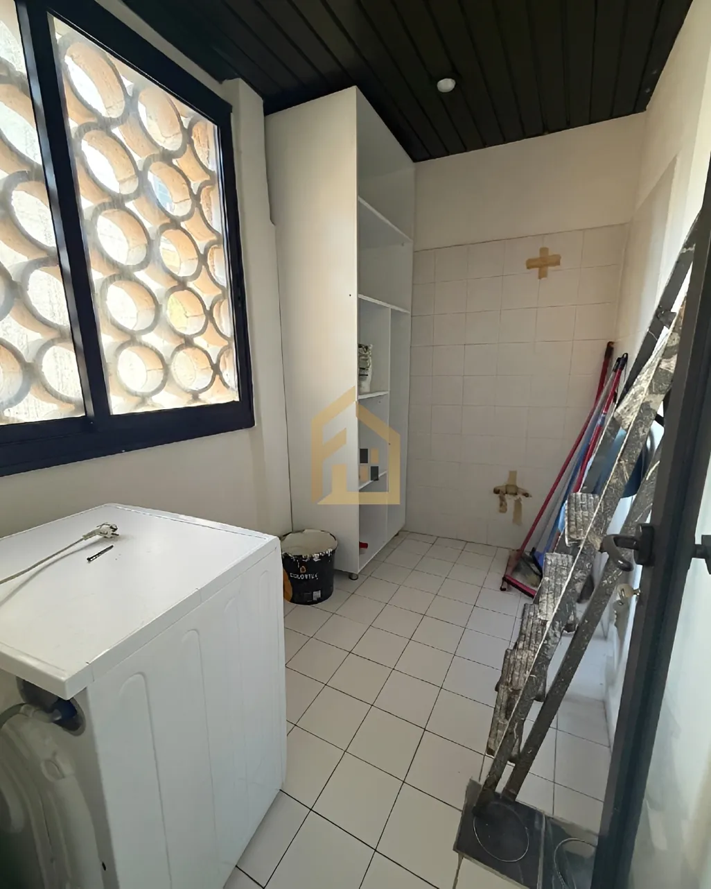 Apartment for rent in Achrafieh