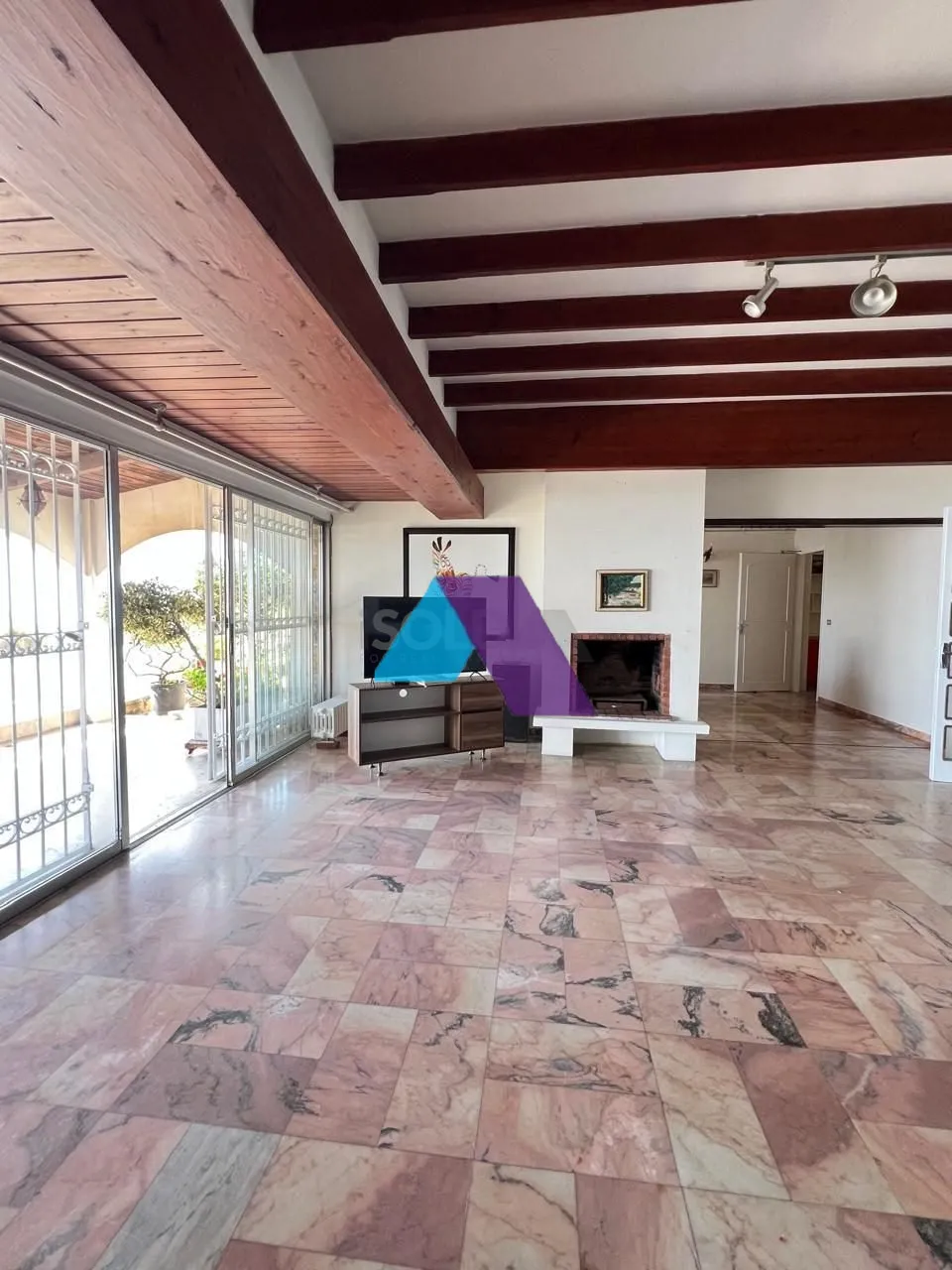 Apartment for Sale in Beit Meri