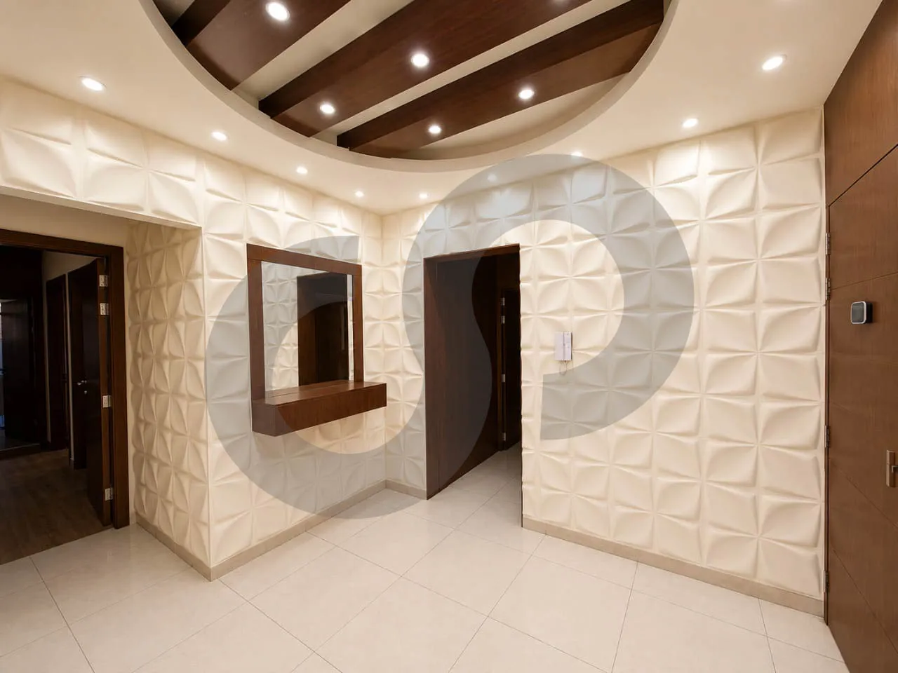 Apartment for Sale in Mansourieh