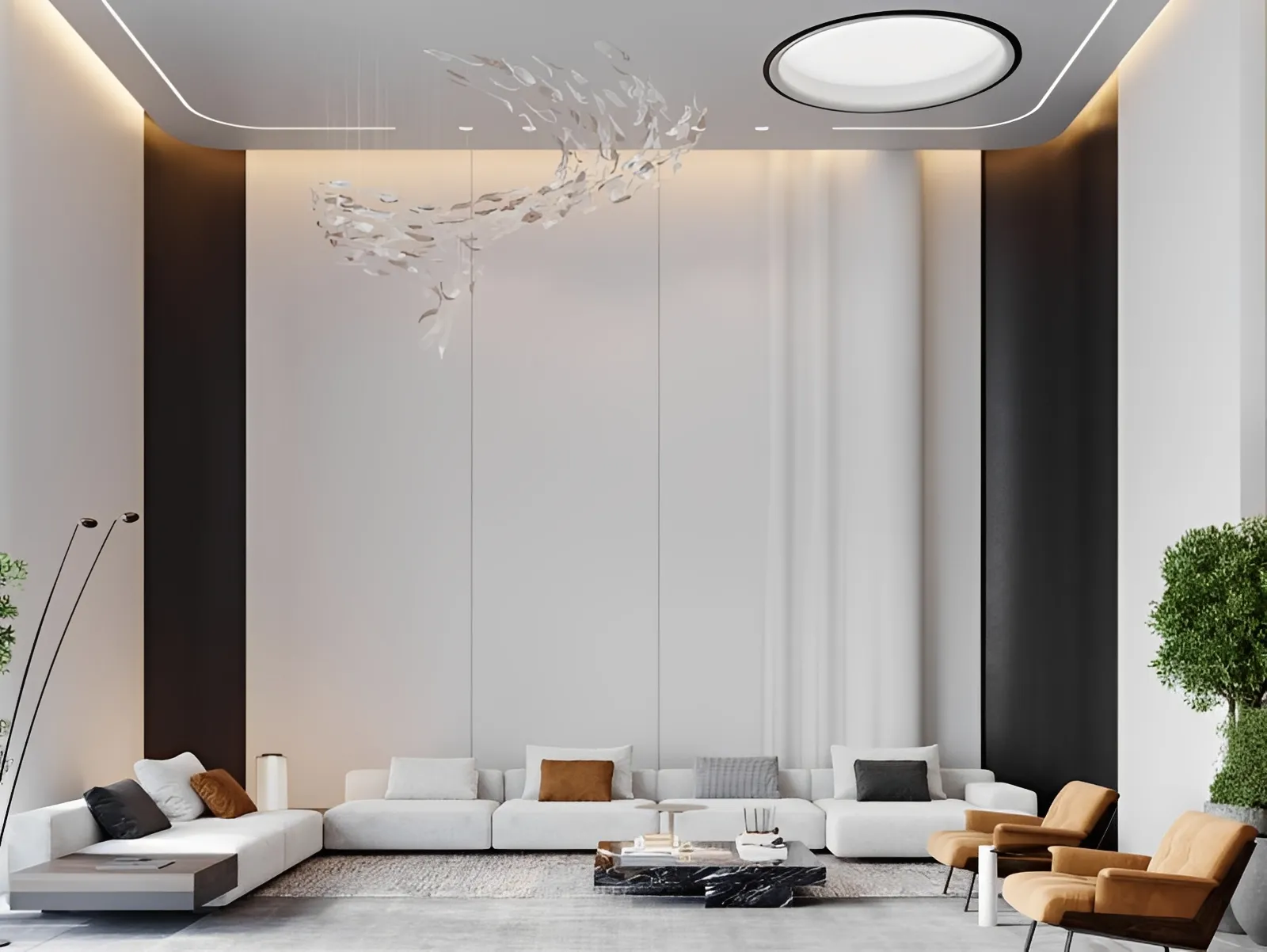 Apartment for Sale in Beirut