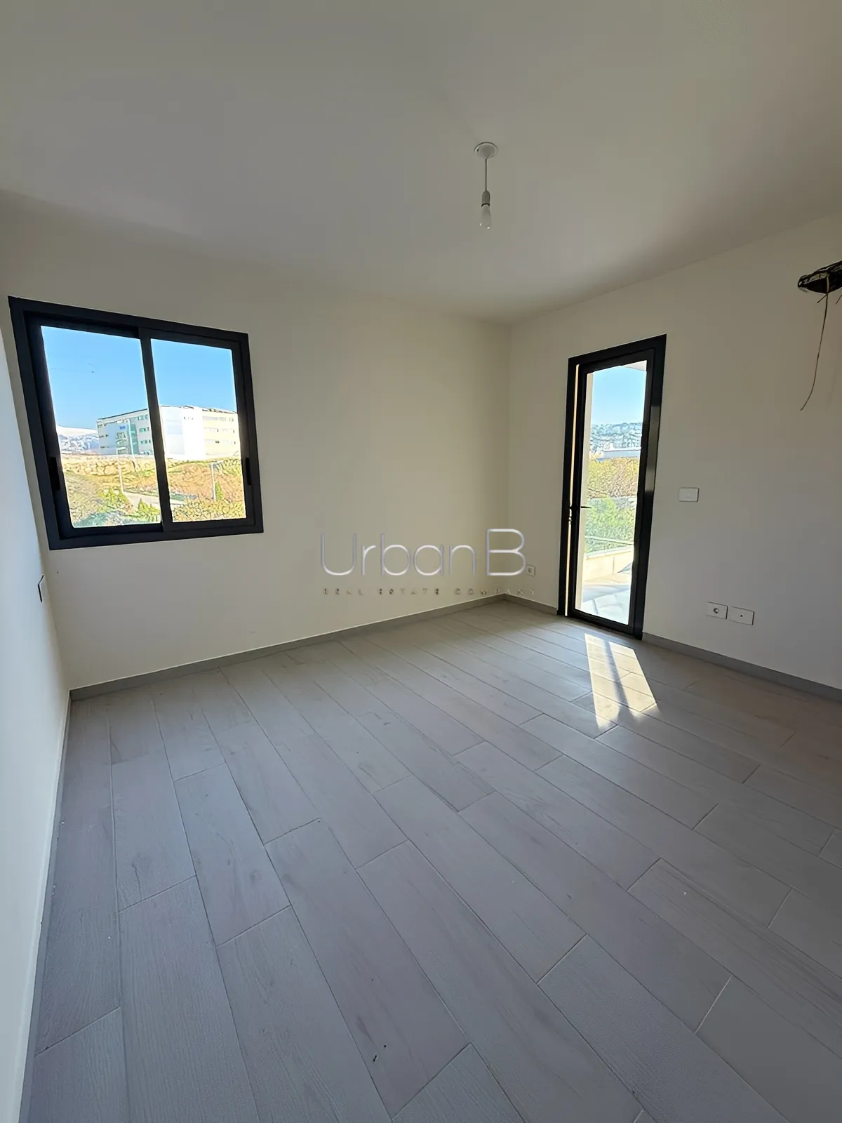 Apartment in Zouq el kharab, lebanon