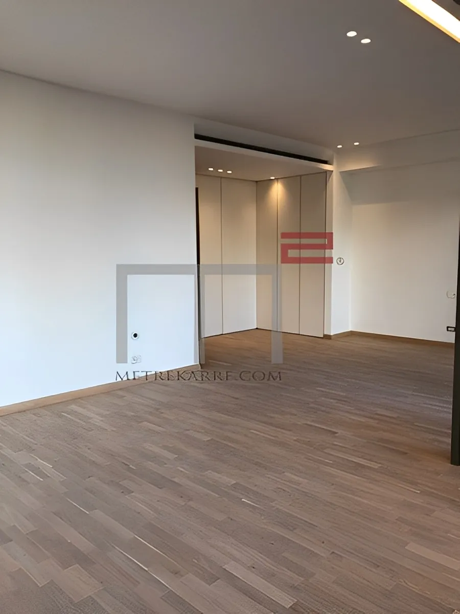 Apartment for Sale in Ashrafieh, Beirut, Lebanon