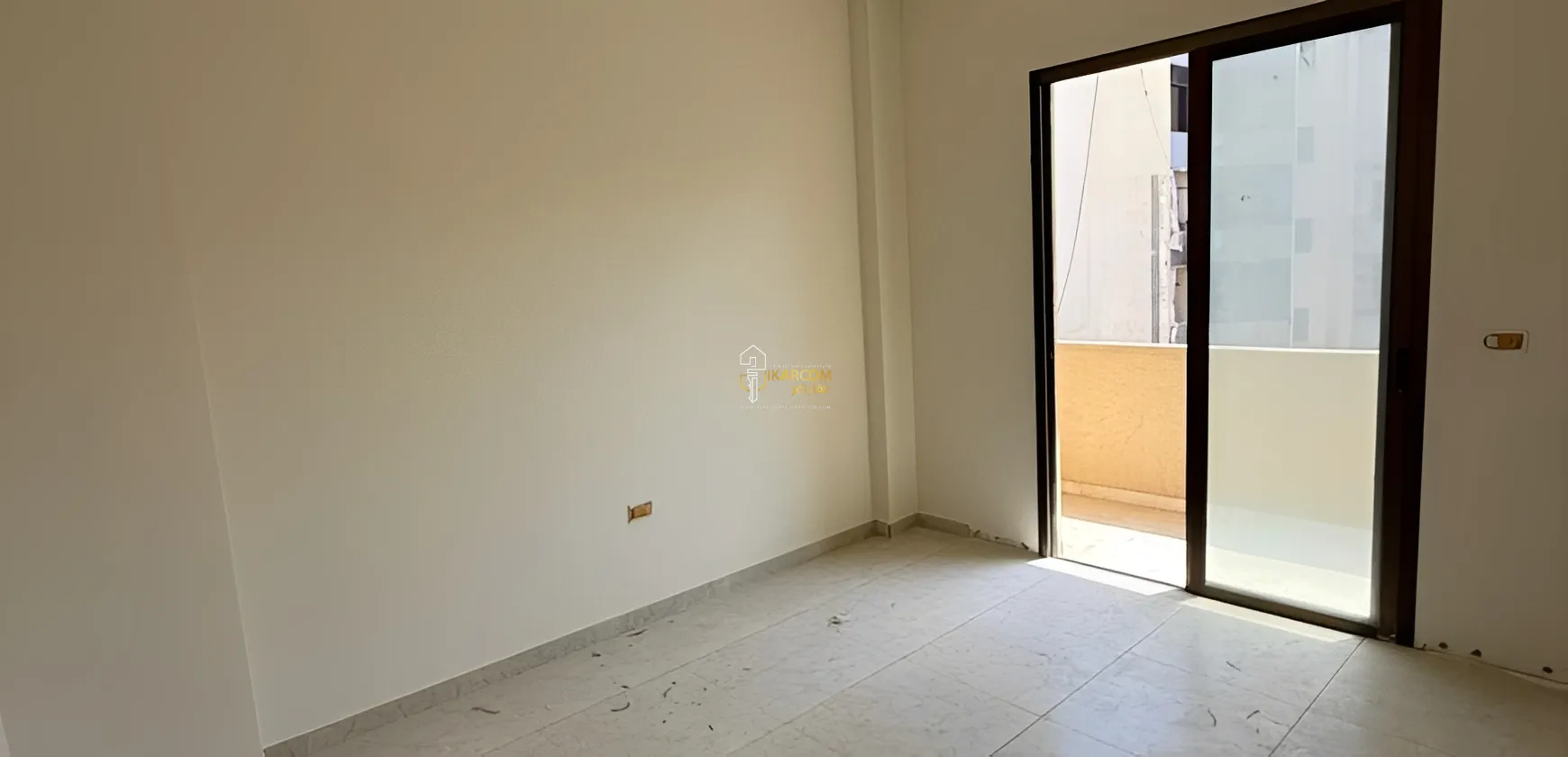Apartment for Sale in Metn, Dekwaneh, Lebanon