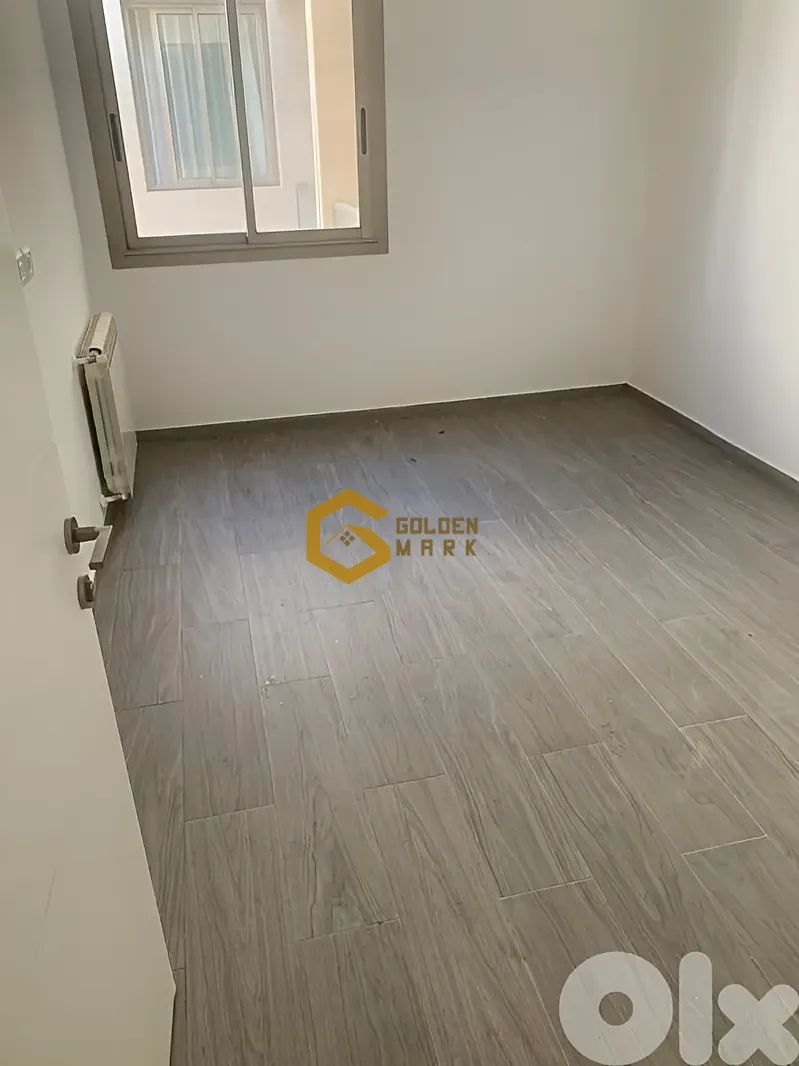 Apartment for Sale in Adma w Dafnah