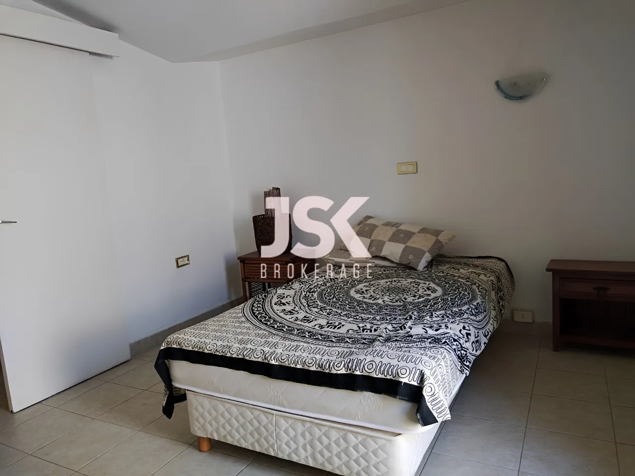 Apartment for Sale in Kaslik