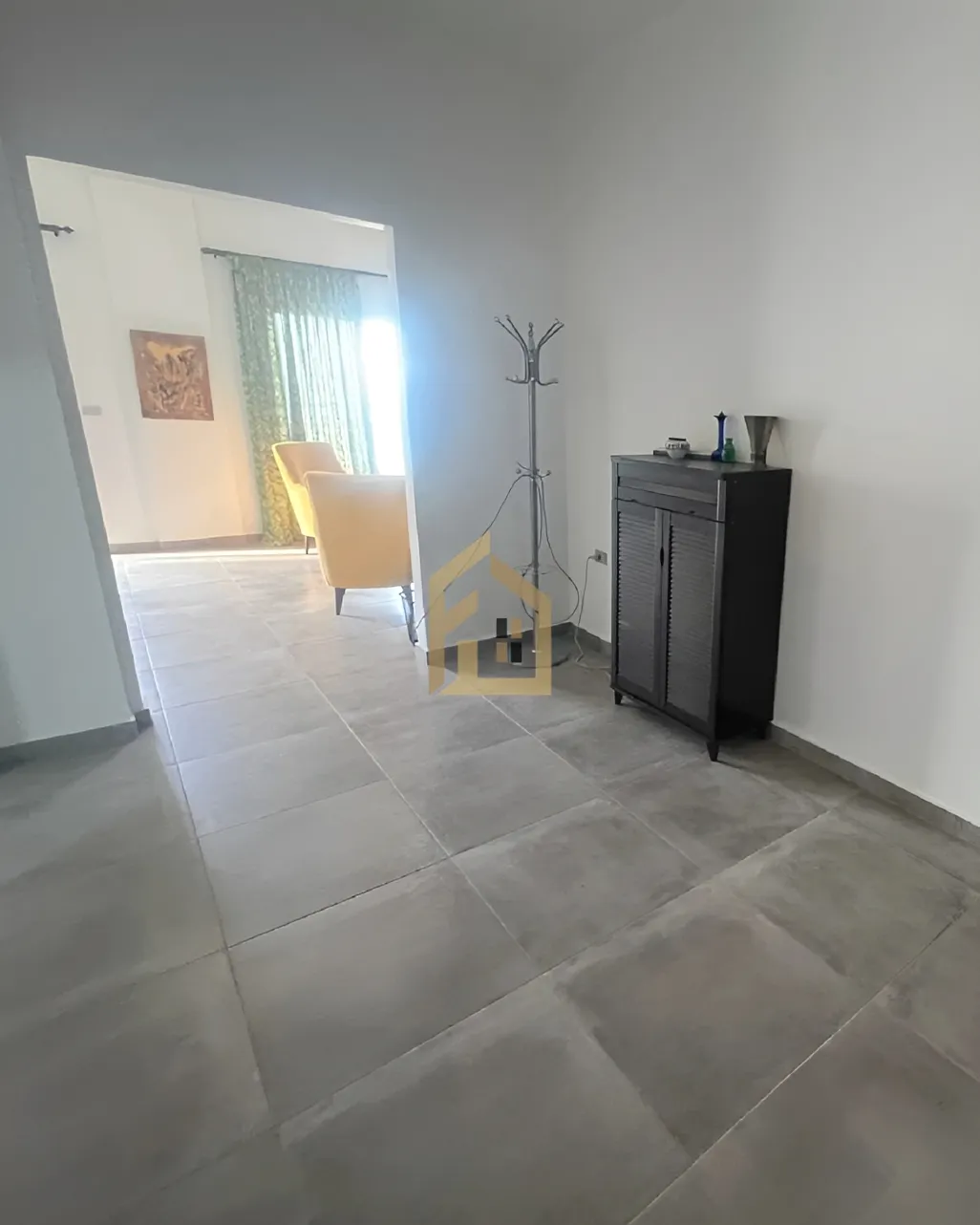 Apartment for rent in Zouk Mosbeh, Lebanon - 2 bed, 2 bath
