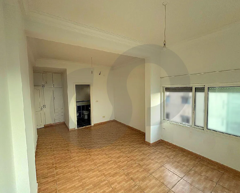 Apartment for Sale in Adonis